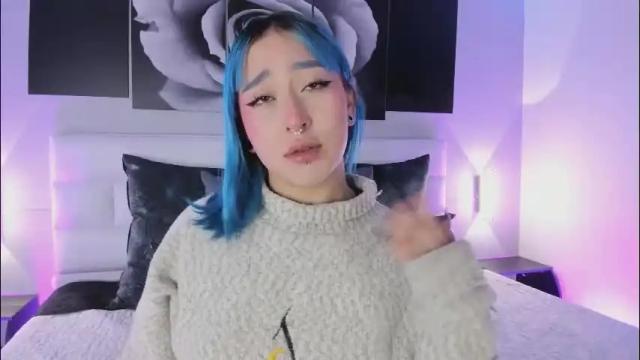 Image 3 of sofi_sp Stream on Chaturbate on 1 month ago