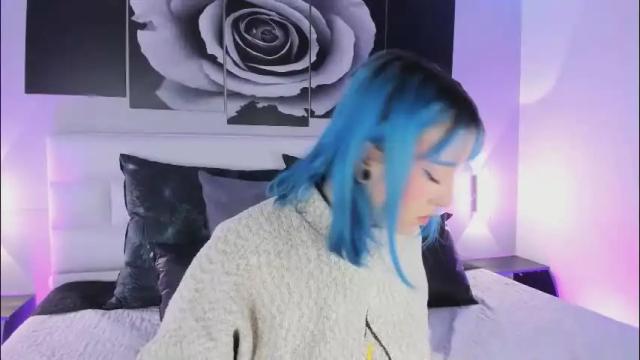 Image 4 of sofi_sp Stream on Chaturbate on 1 month ago