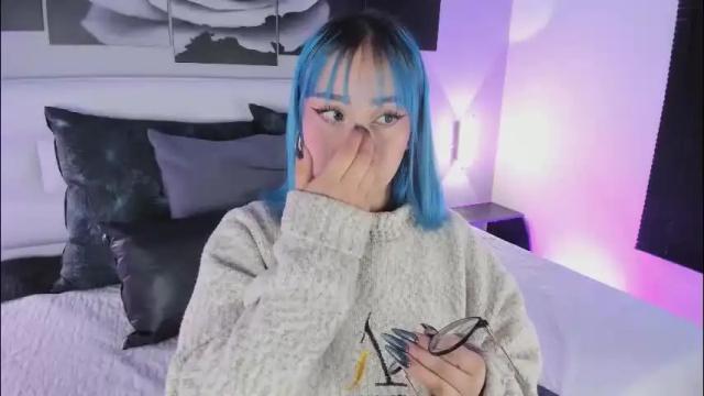 Image 7 of sofi_sp Stream on Chaturbate on 1 month ago