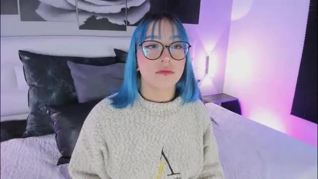 Image 8 of sofi_sp Stream on Chaturbate on 1 month ago