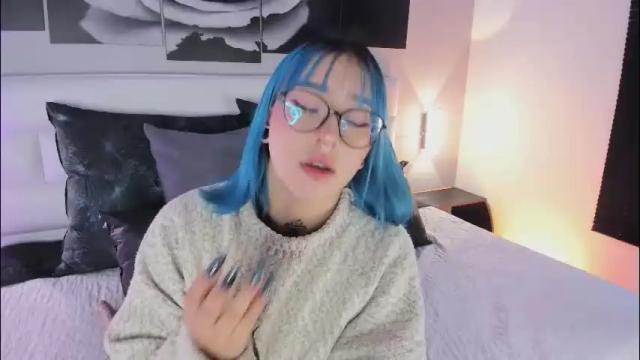 Thumbnail 3, sofi_sp's Stream at Chaturbate, 1 month ago