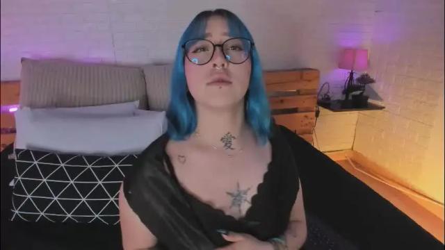 Image 8 of sofi_sp Stream on Chaturbate on 1 month ago