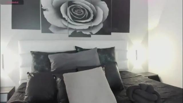 Thumbnail 1, sofi_sp's Stream at Chaturbate, 1 month ago