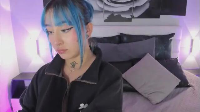 Image 11 of sofi_sp Stream on Chaturbate on 1 month ago