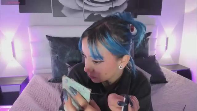 Image 6 of sofi_sp Stream on Chaturbate on 1 month ago