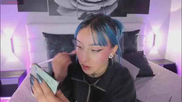 Image 7 of sofi_sp Stream on Chaturbate on 1 month ago