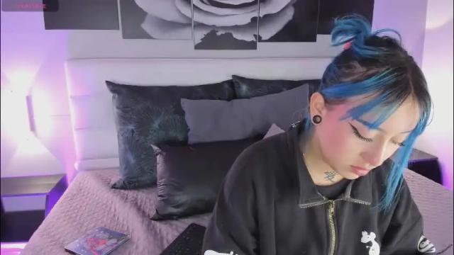 Image 8 of sofi_sp Stream on Chaturbate on 1 month ago