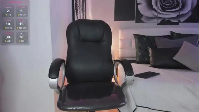 Thumbnail 2, sofi_sp's Stream at Chaturbate, 1 month ago