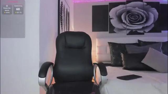 Image 6 of sofi_sp Stream on Chaturbate on 1 month ago