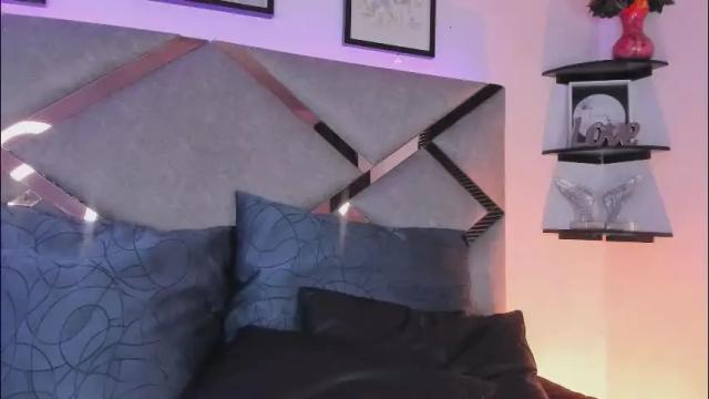 Image 10 of sofi_sp Stream on Chaturbate on 1 month ago