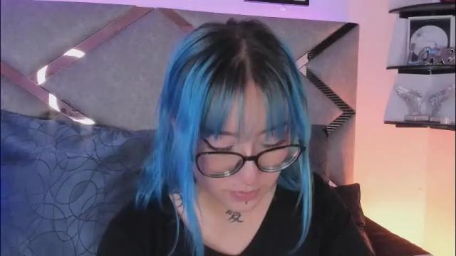 Image 11 of sofi_sp Stream on Chaturbate on 1 month ago