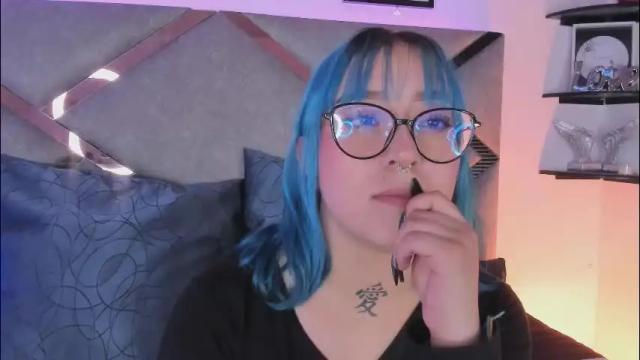 Image 12 of sofi_sp Stream on Chaturbate on 1 month ago