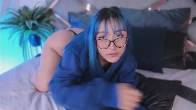 Image 12 of sofi_sp Stream on Chaturbate on 1 month ago