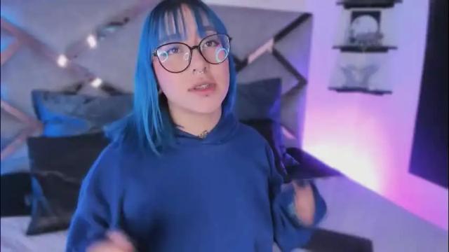 Image 3 of sofi_sp Stream on Chaturbate on 1 month ago