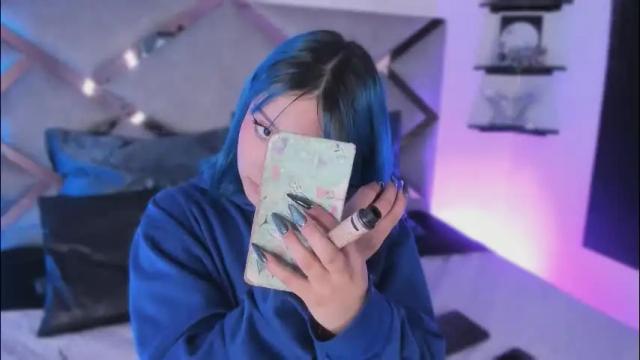 Image 4 of sofi_sp Stream on Chaturbate on 1 month ago