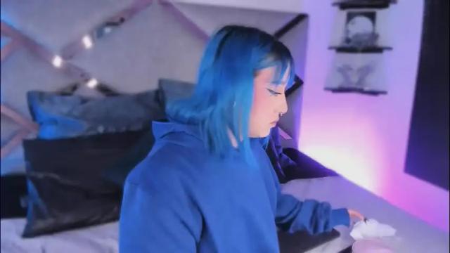 Image 6 of sofi_sp Stream on Chaturbate on 1 month ago