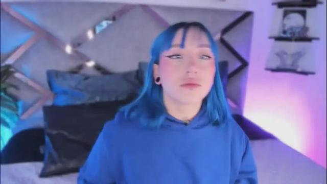 Image 7 of sofi_sp Stream on Chaturbate on 1 month ago