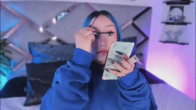 Image 8 of sofi_sp Stream on Chaturbate on 1 month ago