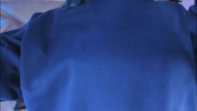 Thumbnail 3, sofi_sp's Stream at Chaturbate, 1 month ago