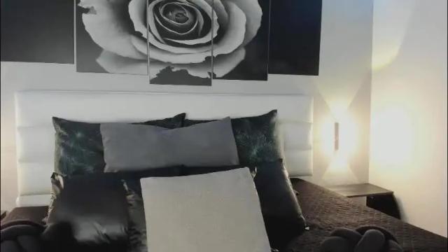 Thumbnail 1, sofi_sp's Stream at Chaturbate, 1 month ago