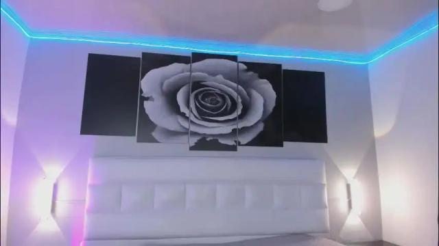 Image 2 of sofi_sp Stream on Chaturbate on 1 month ago