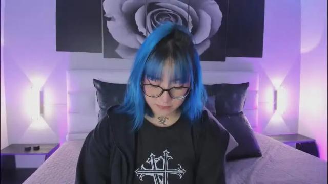 Image 3 of sofi_sp Stream on Chaturbate on 1 month ago