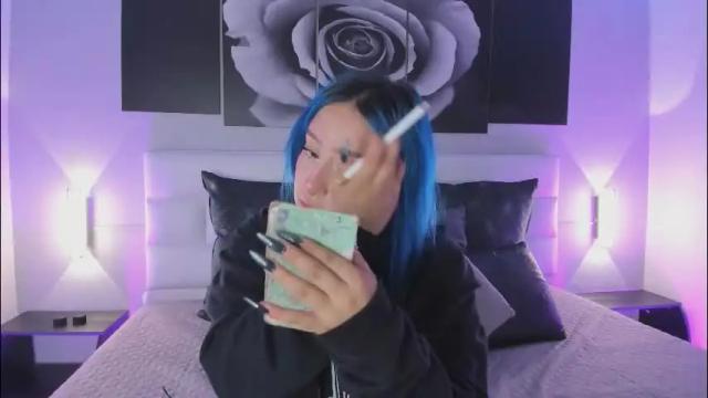 Image 4 of sofi_sp Stream on Chaturbate on 1 month ago