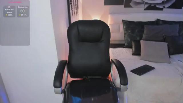 Image 8 of sofi_sp Stream on Chaturbate on 1 month ago