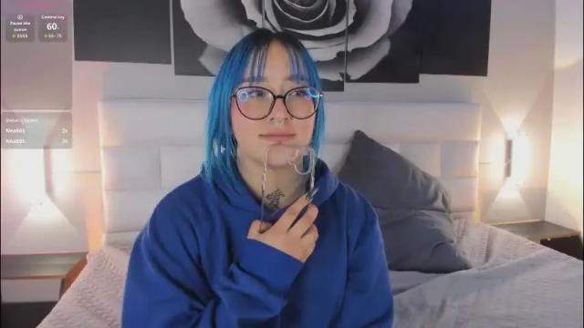 Image 11 of sofi_sp Stream on Chaturbate on 1 month ago