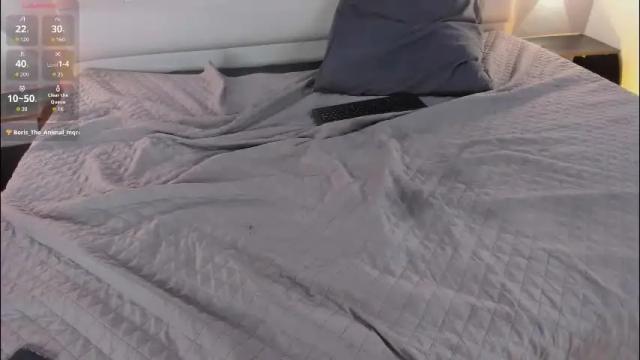 Thumbnail 3, sofi_sp's Stream at Chaturbate, 1 month ago