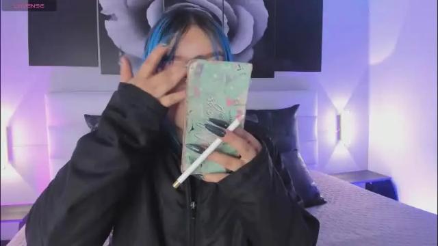 Image 3 of sofi_sp Stream on Chaturbate on 1 month ago