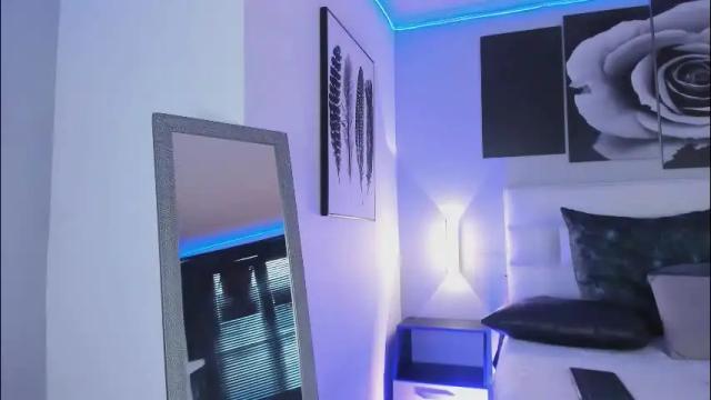 Thumbnail 1, sofi_sp's Stream at Chaturbate, 28 days ago