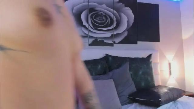 Image 7 of sofi_sp Stream on Chaturbate on 28 days ago