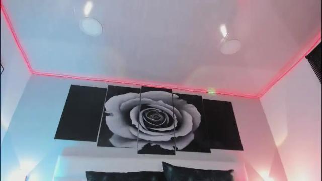 Image 10 of sofi_sp Stream on Chaturbate on 27 days ago