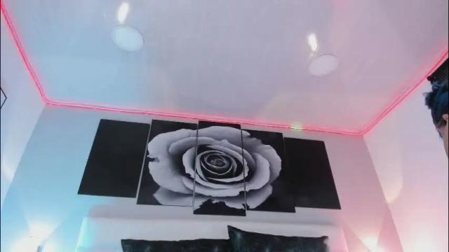 Image 11 of sofi_sp Stream on Chaturbate on 27 days ago