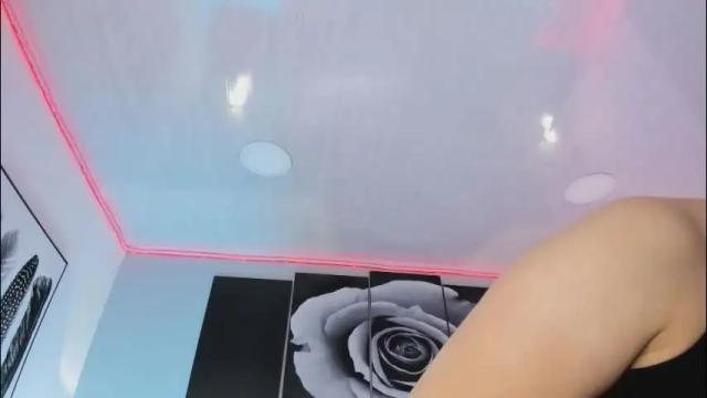 Image 12 of sofi_sp Stream on Chaturbate on 27 days ago