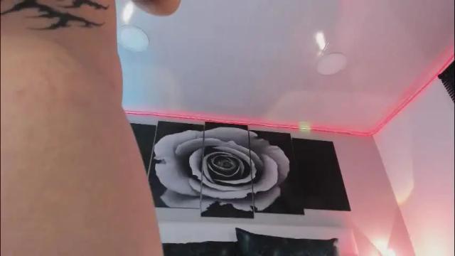 Image 4 of sofi_sp Stream on Chaturbate on 27 days ago