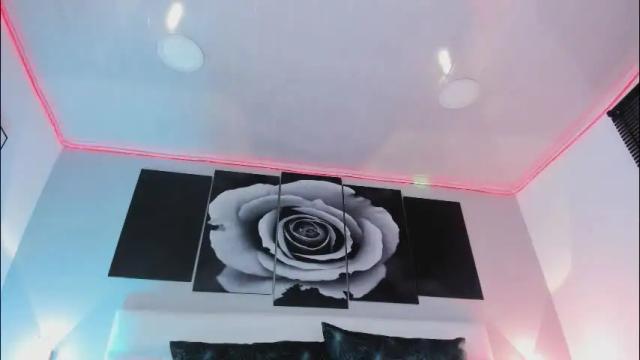 Image 6 of sofi_sp Stream on Chaturbate on 27 days ago