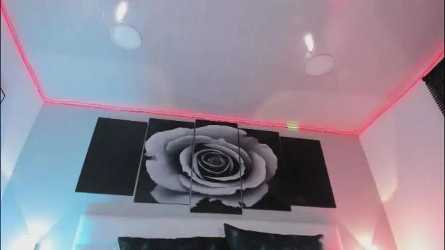 Image 7 of sofi_sp Stream on Chaturbate on 27 days ago