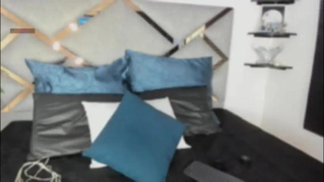 Thumbnail 1, sofi_sp's Stream at Chaturbate, 25 days ago