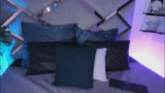 Image 11 of sofi_sp Stream on Chaturbate on 25 days ago