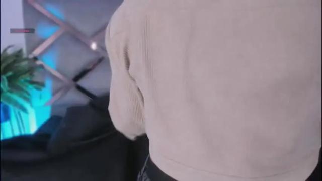 Image 3 of sofi_sp Stream on Chaturbate on 25 days ago