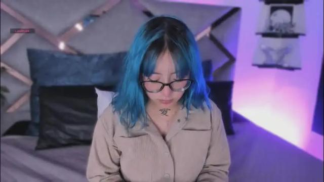 Image 4 of sofi_sp Stream on Chaturbate on 25 days ago