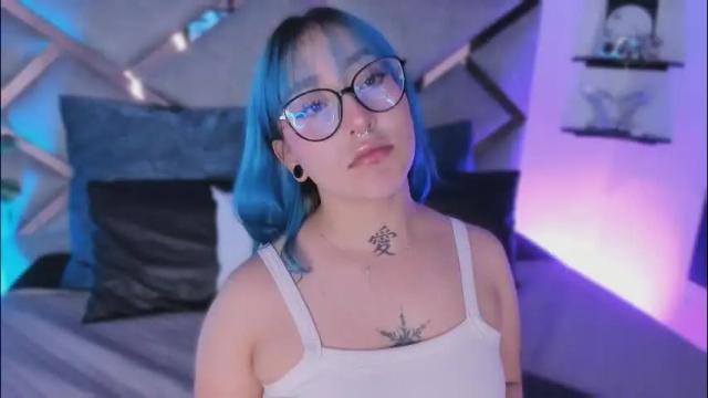 Image 7 of sofi_sp Stream on Chaturbate on 25 days ago