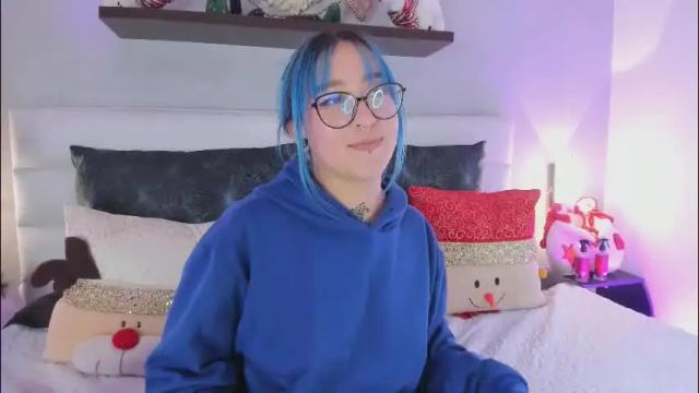 Image 3 of sofi_sp Stream on Chaturbate on 24 days ago