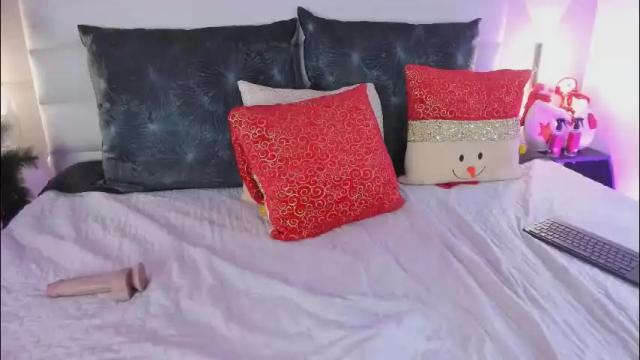 Thumbnail 2, sofi_sp's Stream at Chaturbate, 24 days ago