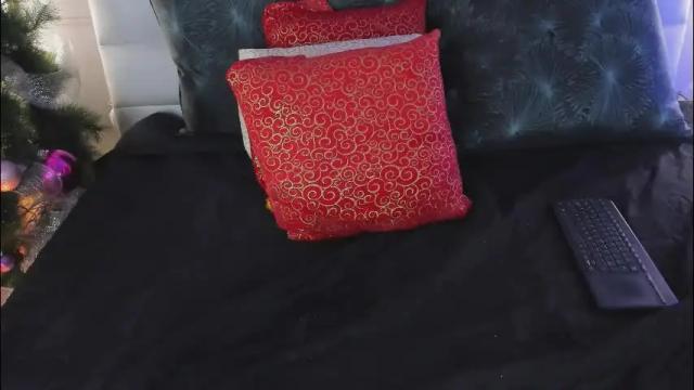 Thumbnail 1, sofi_sp's Stream at Chaturbate, 22 days ago