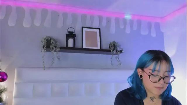 Image 3 of sofi_sp Stream on Chaturbate on 23 days ago