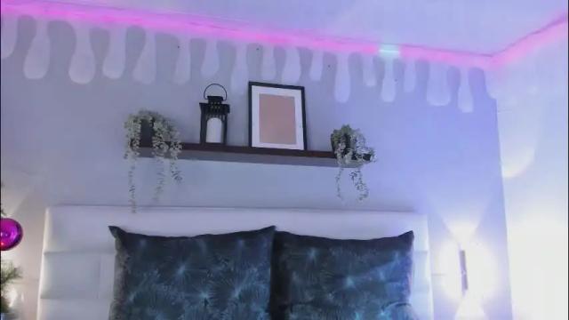 Image 4 of sofi_sp Stream on Chaturbate on 23 days ago