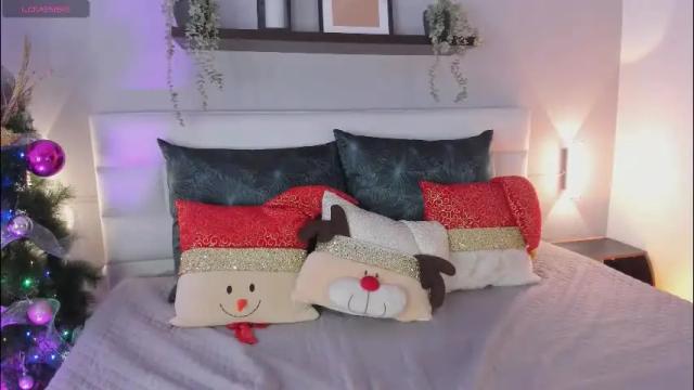 Image 6 of sofi_sp Stream on Chaturbate on 22 days ago